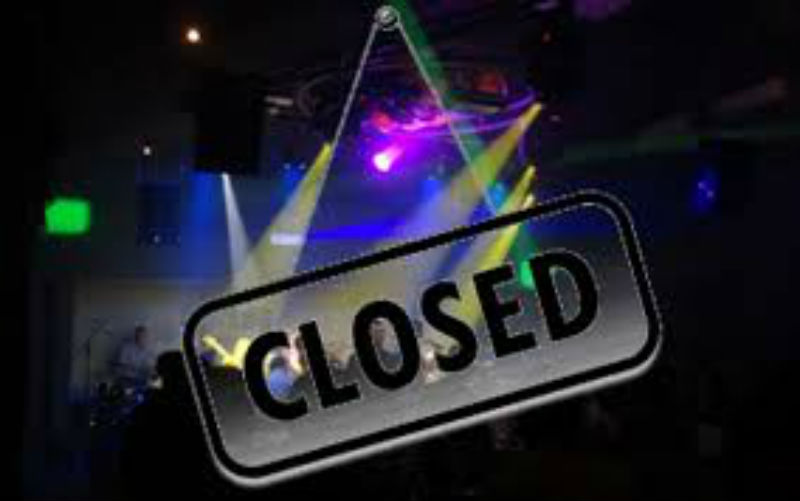 BUPATI BLITAR INSTRUKSIKAN JAGA KETERTIBAN DI BULAN SUCI RAMADHAN