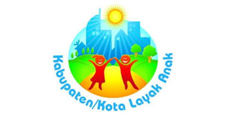 TIM VERIFIKASI KLA SUDAH TUNTAS LAKUKAN PENILAIAN LAPANGAN DI KABUPATEN BLITAR