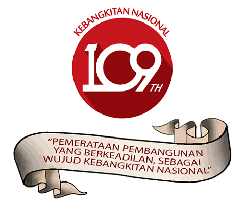 MEMAKNAI HARKITNAS DENGAN PEMERATAAN YANG BERKEADILAN