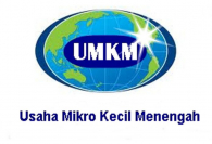 TINGKATKAN EKONOMI MASYARAKAT, PEMKAB.BLITAR DAN BI GELAR INKLUSI KEUANGAN DAN KLINIK UMKM