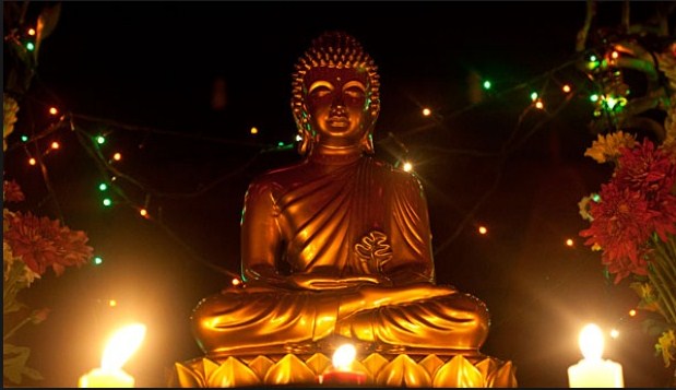 BUPATI BLITAR: JAGA HARMONISASI, KUATKAN KERUKUNAN ANTAR UMAT BERAGAMA