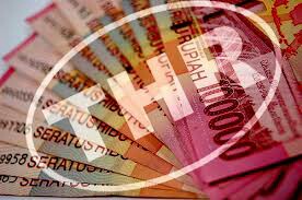 PEMKAB BLITAR PASTIKAN AKAN BERIKAN SANKSI BAGI PERUSAHAAN YANG TIDAK BERIKAN THR