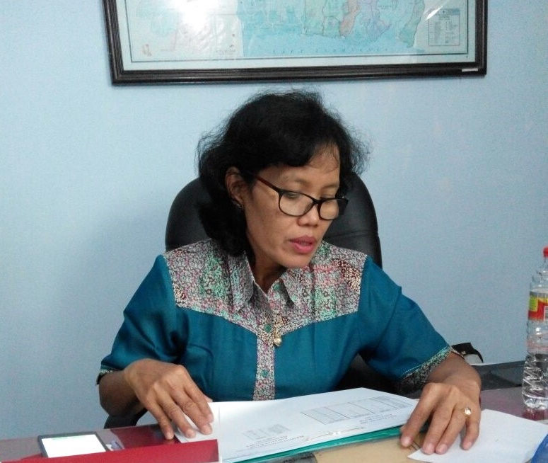 PEMKAB BLITAR SUDAH BEBASKAN 52 ORANG DENGAN GANGGUAN JIWA (ODGJ) PASUNG