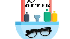 RATUSAN USAHA OPTIK YANG ADA DI KABUPATEN BLITAR TIDAK TERDAFTAR DI DINAS KESEHATAN