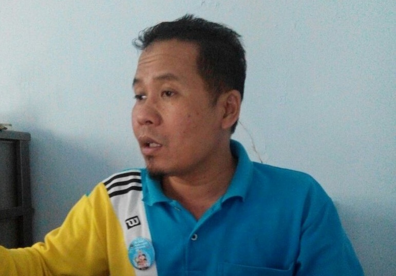 DINAS KESEHATAN PASTIKAN KETERSEDIAAN VAKSIN MR UNTUK BULAN AGUSTUS TERCUKUPI