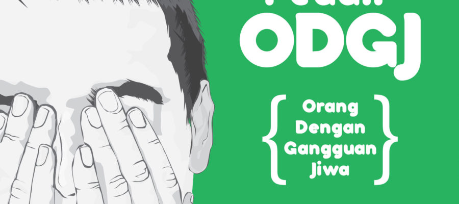 KOMISI IV DPRD KAB BLITAR SIAP DUKUNG ANGGARAN PENANGANAN ODGJ