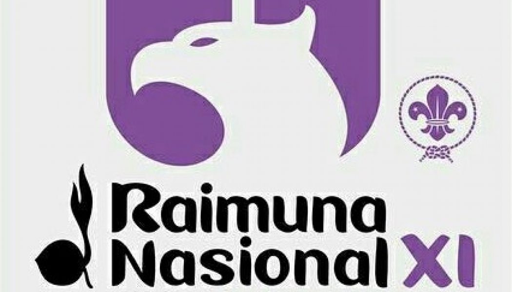 MELALUI KIBAR, PESERTA RAIMUNA GELORAKAN PROGRAM KABUPATEN BLITAR