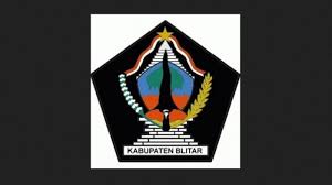 HARI JADI BLITAR KE-693 MOMENTUM TINGKATKAN SEMANGAT HURUB HAMBANGUN PRAJA