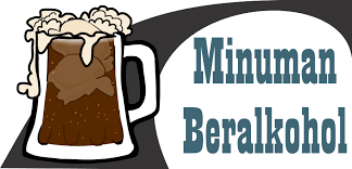 PANSUS MINOL DPRD KAB BLITAR AKAN KLARIFIKASI KE PEMPROV JATIM, TERKAIT PENGEMBALIAN PERDA MINOL