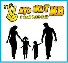 3 DESA DI KABUPATEN BLITAR SUDAH TERAPKAN KAMPUNG KB