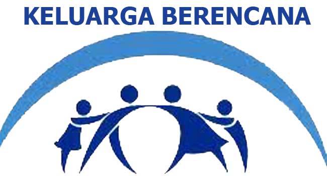 SUKSES PROGRAM KB, MODAL MASYARAKAT SEJAHTERA