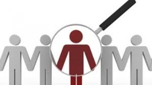 LIMA JABATAN PIMPINAN TINGGI PRATAMA DI KABUPATEN BLITAR SEGERA DI LELANG