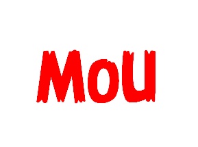 PEMKAB.BLITAR LANJUTKAN KESEPAHAMAN BERSAMA DENGAN PIHAK ITB