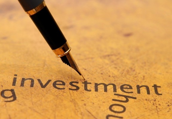 PELUANG DAN TANTANGAN INVESTASI DI KABUPATEN BLITAR