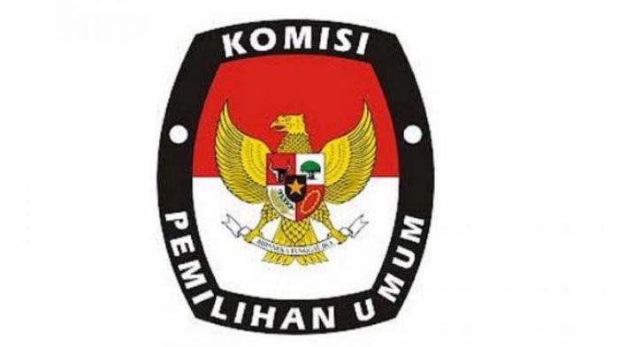 KPU KABUPATEN BLITAR KEMBALI MEMBUKA PENDAFTARAN UNTUK 9 PARPOL PESERTA PEMILU