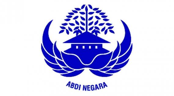 REFLEKSI HUT KORPRI KE-46 DAN HKN KE-53 TAHUN 2017 KORPRI, KERJA BERSAMA, SETIA SEPANJANG MASA