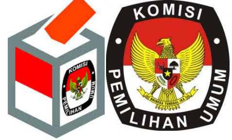 KPU PASTIKAN BALIHO DAN BANNER DARI BAKAL PASLON GUBERNUR JATIM 2018 TIDAK MENYALAHI ATURAN