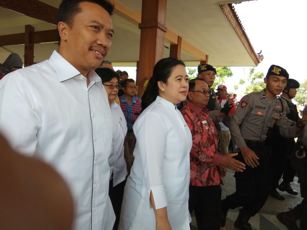 PERSIAPAN ASIAN GAMES JAKARTA PALEMBANG SUDAH CAPAI 90%