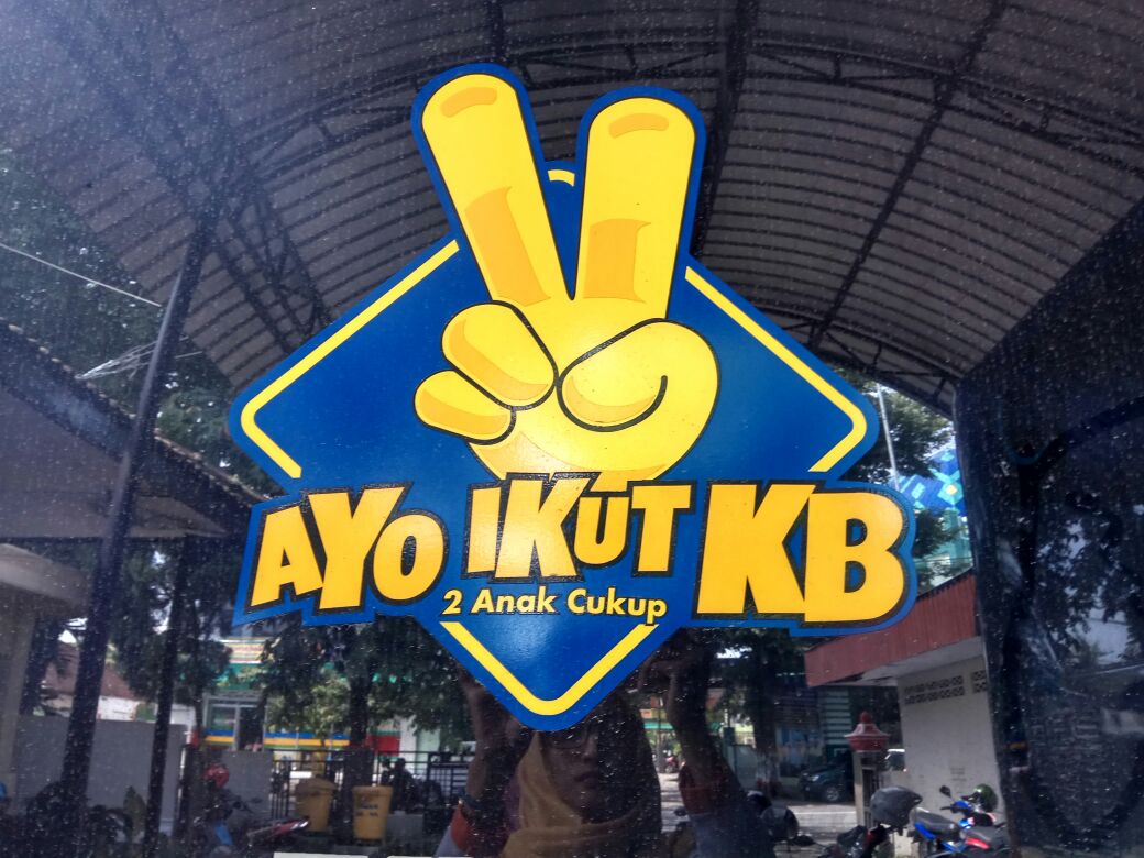 22 KAMPUNG KB DI KABUPATEN BLITAR AKAN TERIMA BANTUAN SEBESAR 90 JUTA