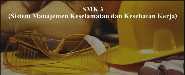 PEMKAB.BLITAR BERTEKAD DORONG SELURUH PERUSAHAAN DI BLITAR TERAPKAN SMK3