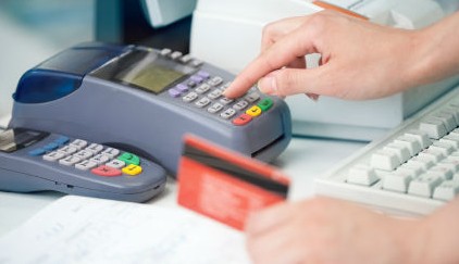 TAHUN INI PEMKAB BLITAR PASTIKAN SUDAH TERAPKAN TRANSAKSI NON TUNAI