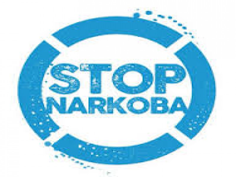 PEMKAB.BLITAR DUKUNG BNN PERANGI NARKOBA