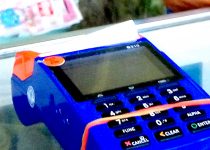 PEMBAGIAN KARTU ATM BPNT DI KABUPATEN BLITAR DI TARGETKAN SELESAI BULAN INI