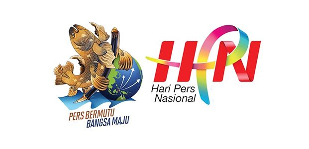 BUPATI BLITAR: MEDIA BERPERAN MEMBANGUN KARAKTER BANGSA