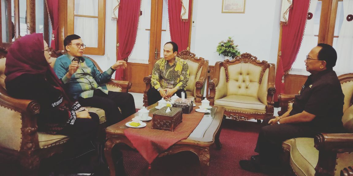 SENSOR MANDIRI MASYARAKAT, TURUT BANGUN KARAKTER BANGSA