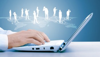 MANAJEMEN KINERJA PNS BERBASIS E-KINERJA, UPAYA TINGKATKAN KAPABILITAS SDM ASN