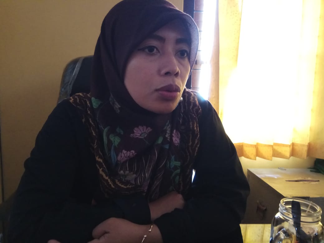 KPU KAB. BLITAR AKAN LAKUKAN RAPAT PLENO REKAPITULASI SURAT SUARA PILGUB