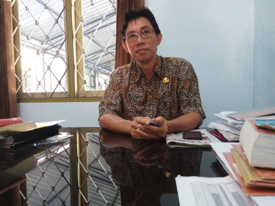 3 RPH DI KABUPATEN BLITAR GRATISKAN PENYEMBELIHAN HEWAN QURBAN