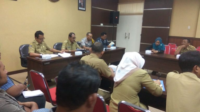 Desk Cyber Hoax, Wujud Gerakan Anti Hoax