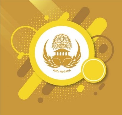 Pengumuman Hasil Akhir Seleksi Calon Pegawai Negeri Sipil Pemerintah Kabupaten Blitar Tahun Anggaran 2018