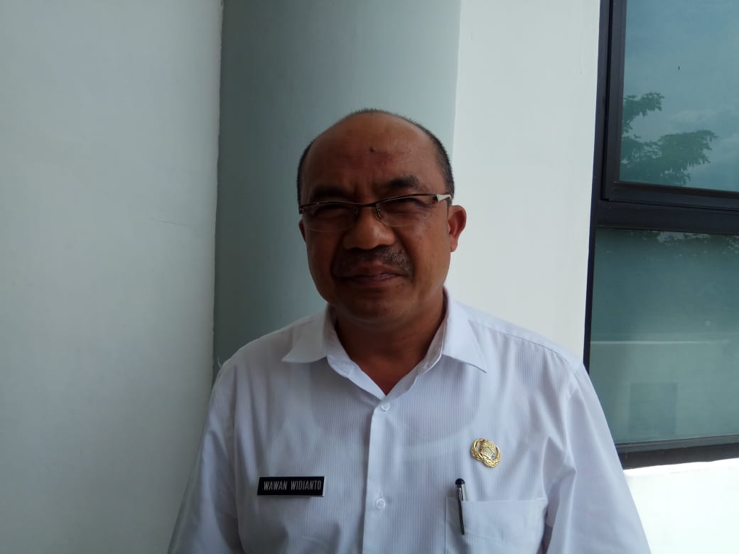 Pemkab Blitar Akan Intensif Lakukan Pembinaan Petani Kopi dan Kakao