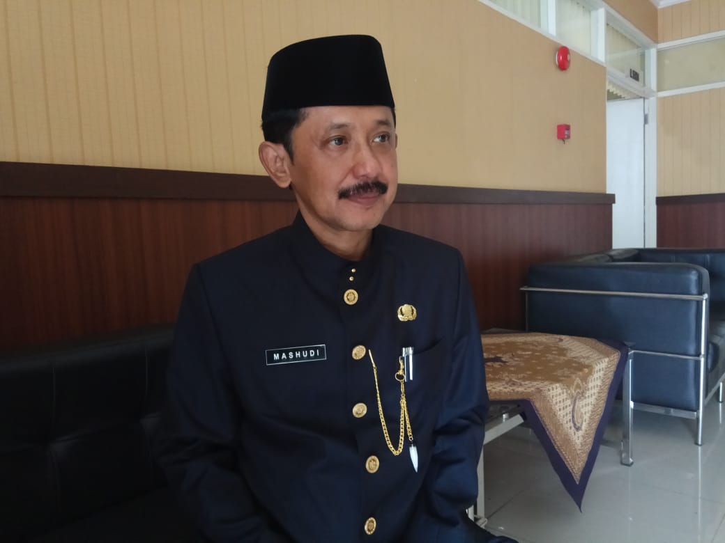Lima Jabatan Kepala OPD Kosong, Pemkab Blitar Segera Lakukan Seleksi Terbuka
