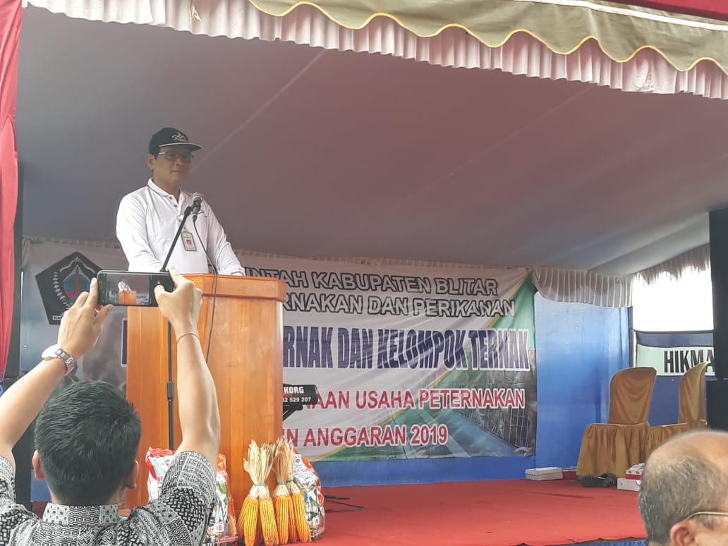 Panen Raya Jagung Pengusaha Unggas dan Kelompok Tani Tandatangani MoU Kerjasama Perangi Tengkulak Pakan  Yang Nakal