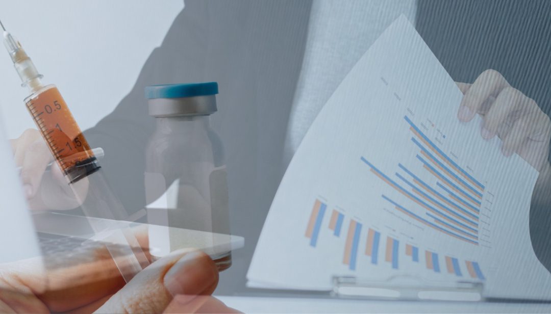 Persiapan Vaksin Covid-19 di Kabupaten Blitar, Anggaran Dipastikan Bertambah