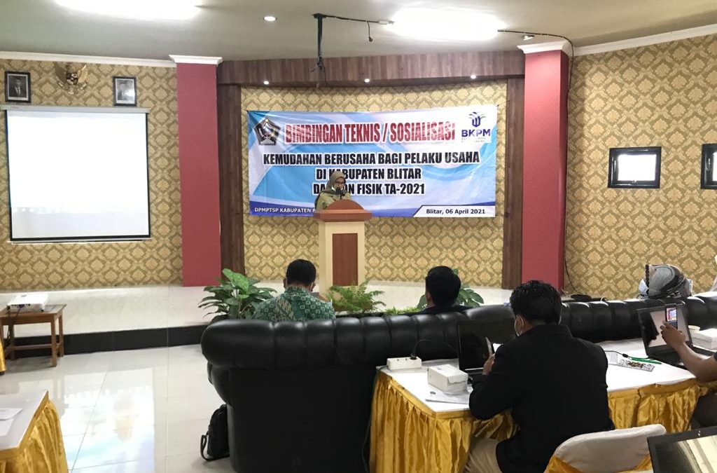 Rini Syarifah Launching Layanan si Jabric